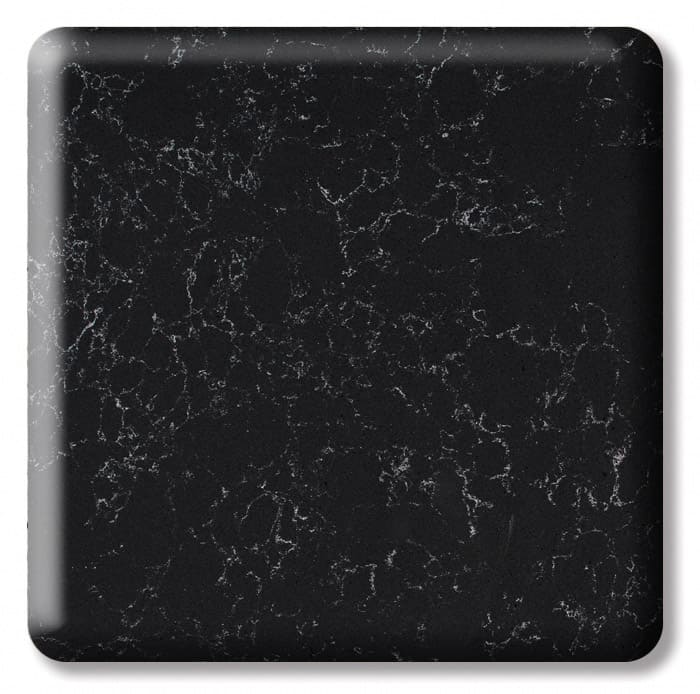Radianz IB989 Impala Black