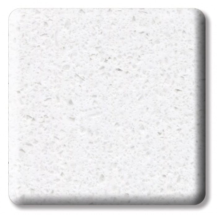 HI-MACS T017 Andromeda