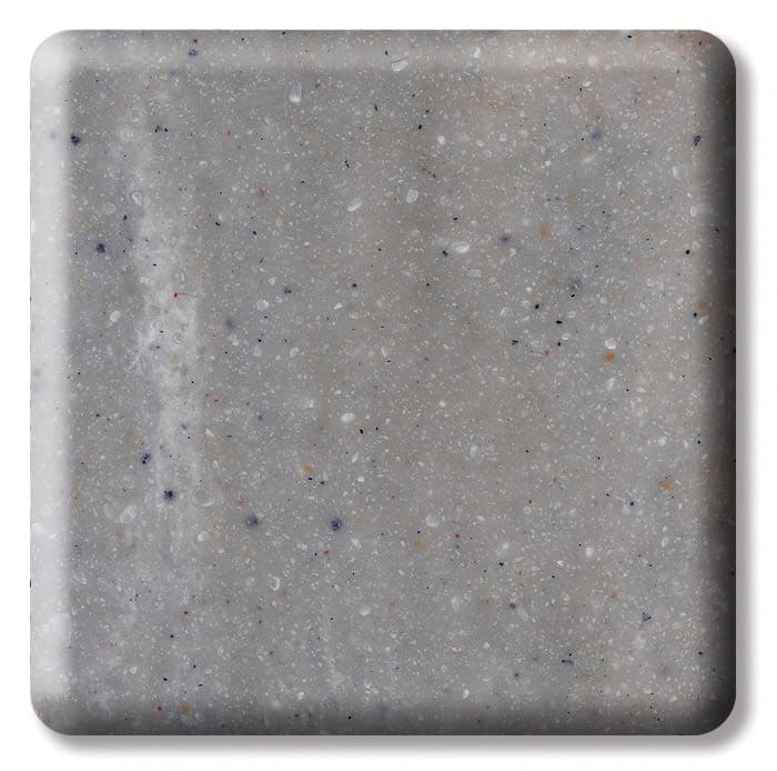 Corian Juniper