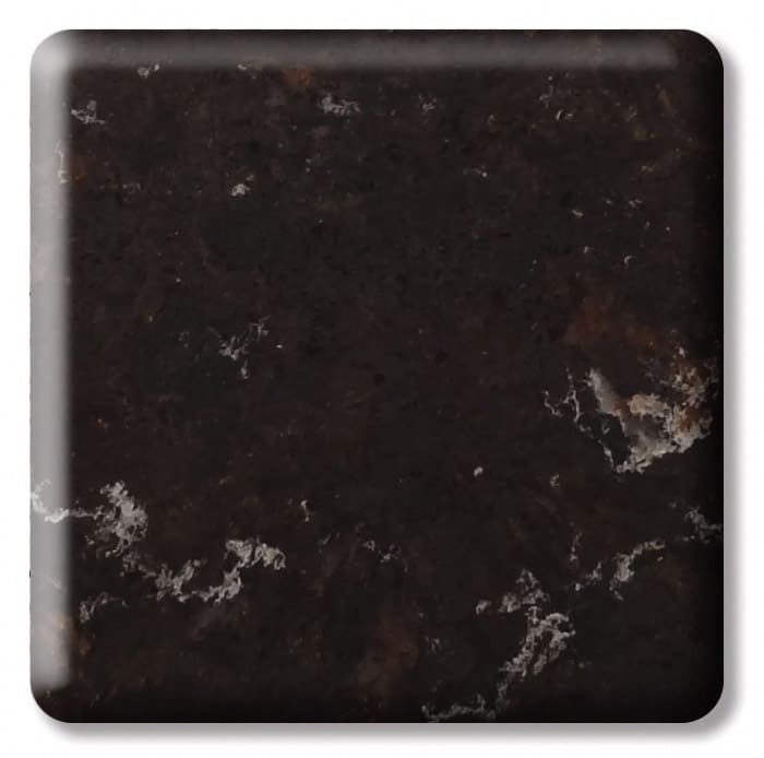Still Stone GT9007 Chocolate Brownie