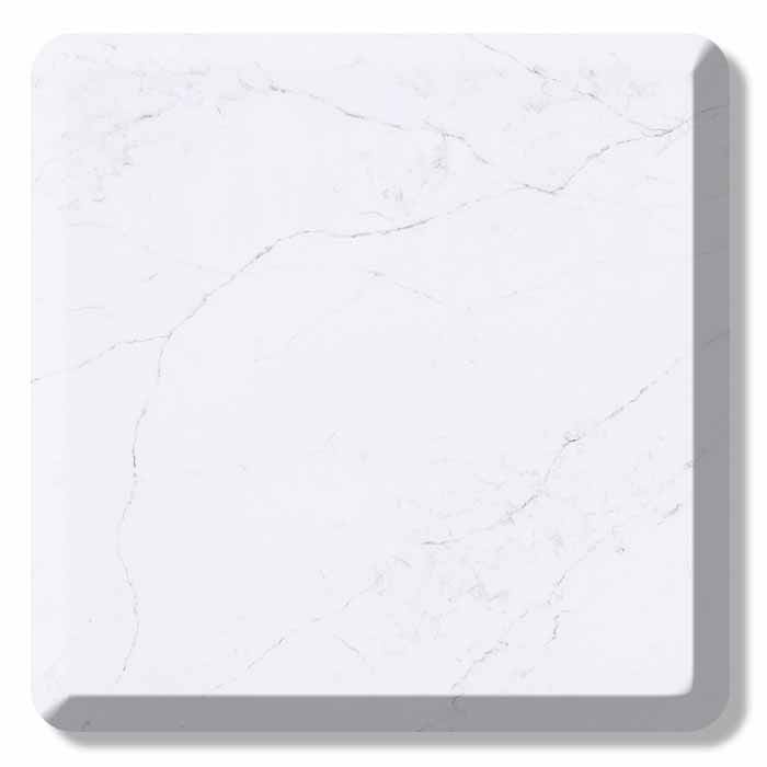 Primax 702 Light Calacatta