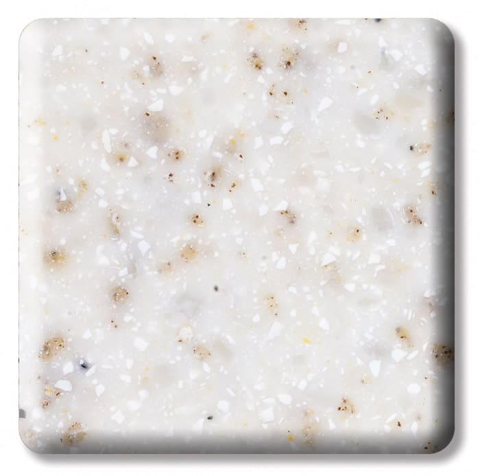 Staron TO310 Quarry Oyster