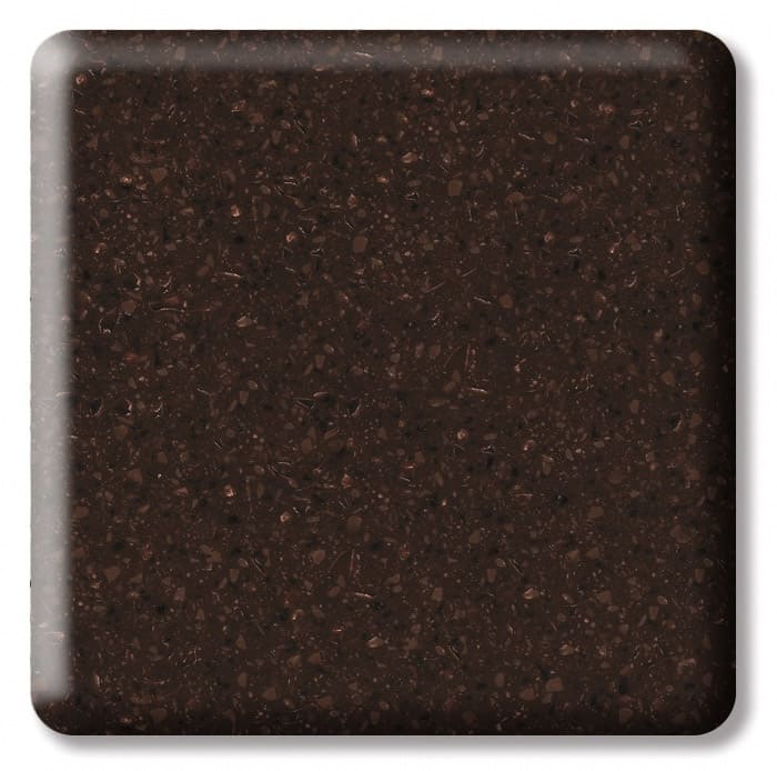Grandex E-613 English Tea