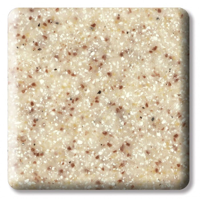 Neomarm N-430 Sanded Dust