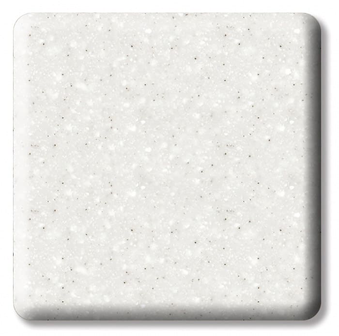 Grandex D-301 Poppy Seed