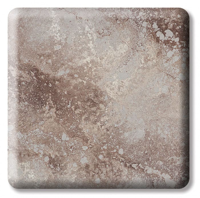 Caesarstone 4046 Excava
