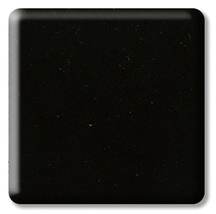 TT225 Nero Stella