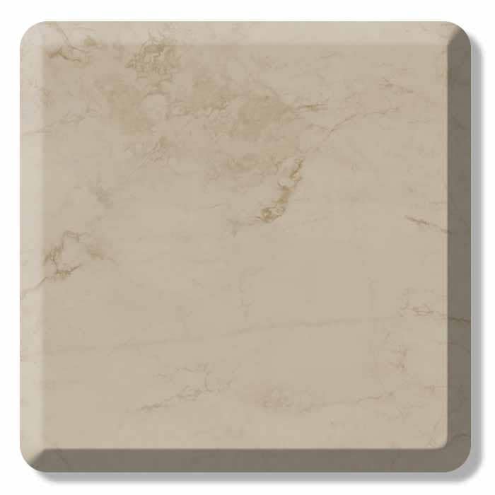 Symphony Julietta 