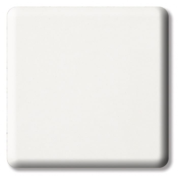 Belenco 5139 Juliet White
