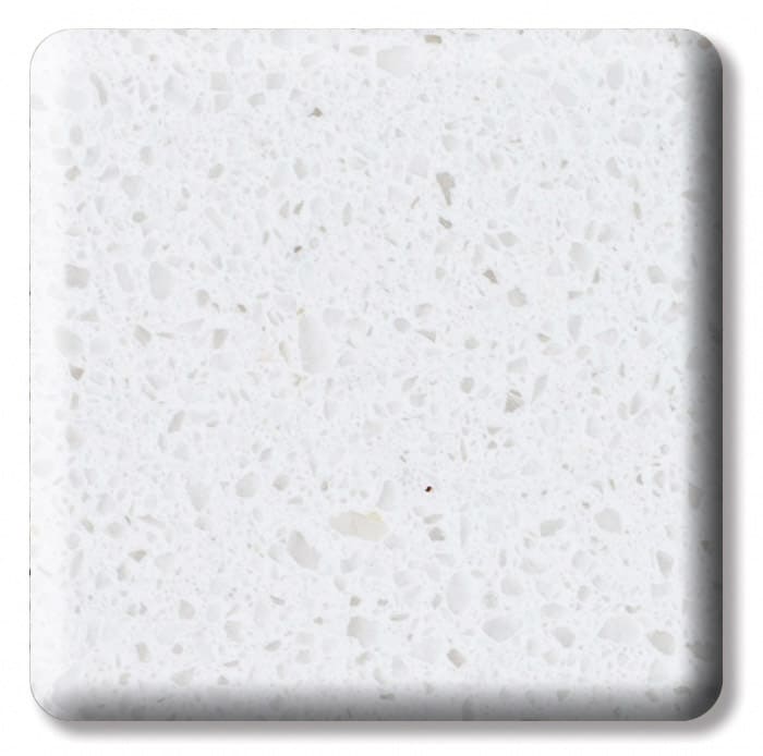 SmartQuartz Linen