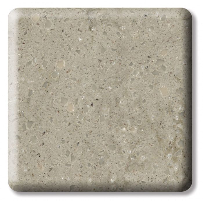Corian Sagebrush