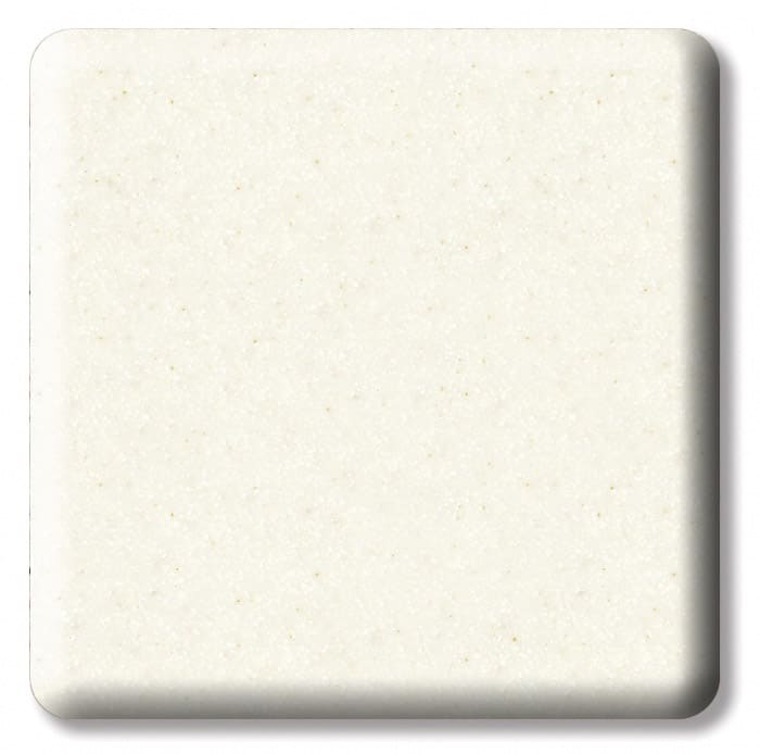 Grandex S-204 Creamy Sand