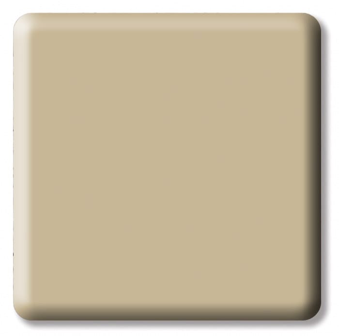 Corian Sand