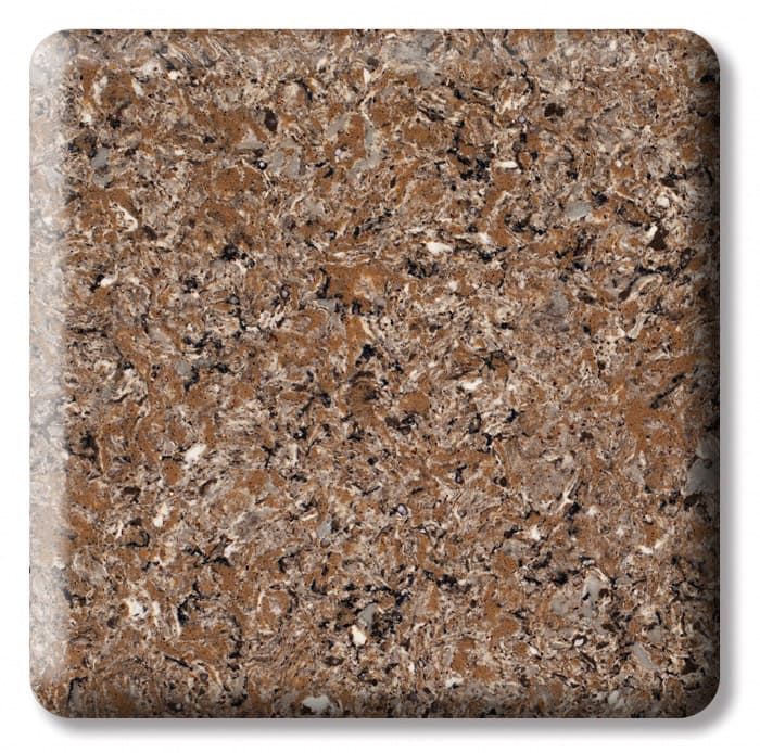 Radianz WA389 Wilshire Amber