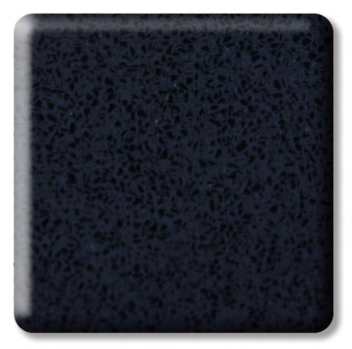 Still Stone GT2807 Black Crystal