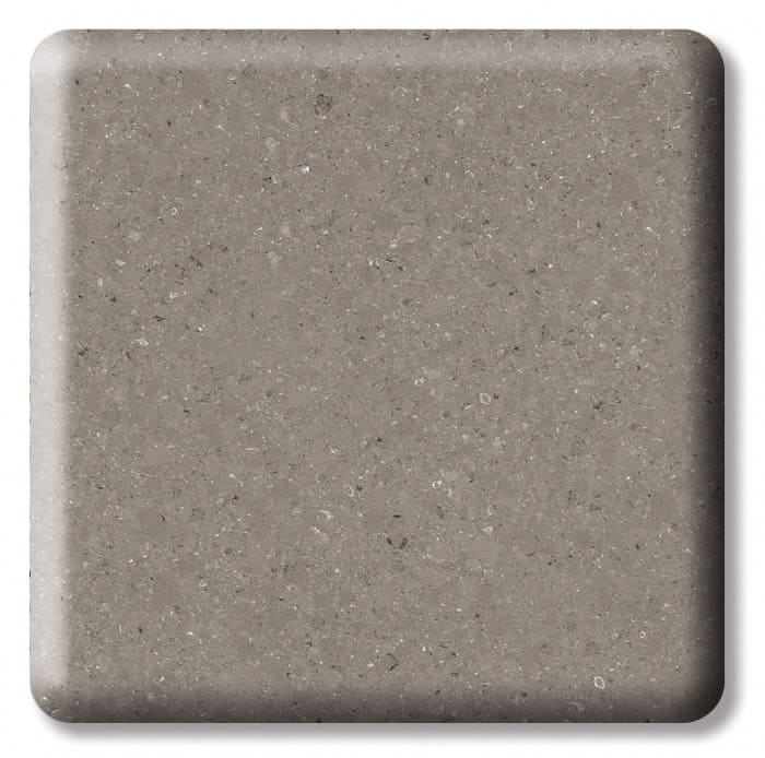 Caesarstone 4230 Shitake