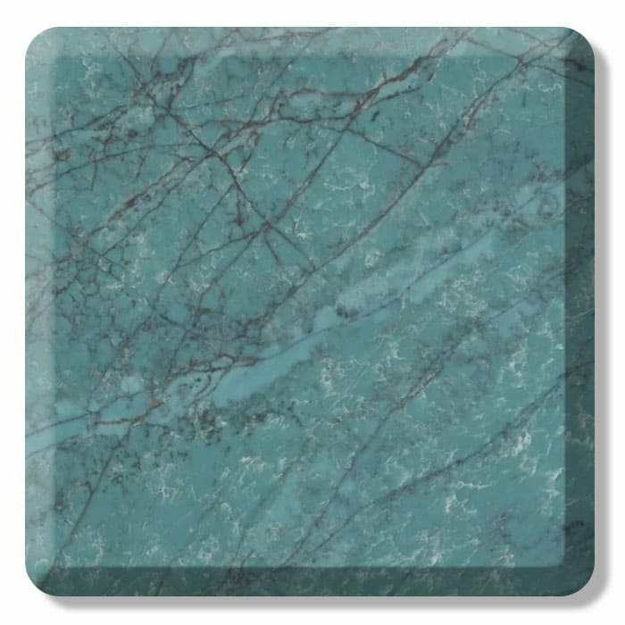 Quantra Quartz 9987 Champs-Elysees