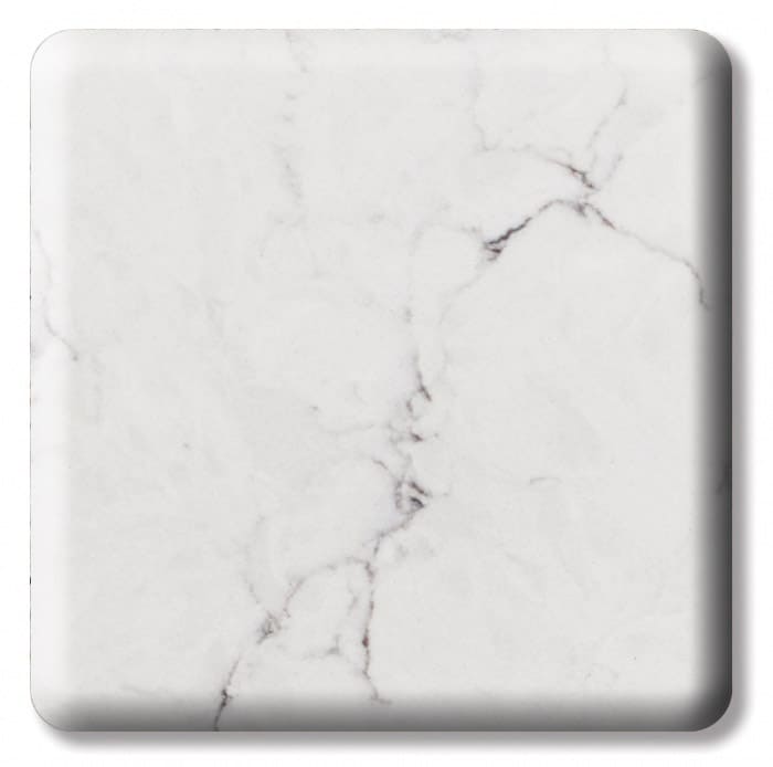 Vicostone BQ8815 Misterio