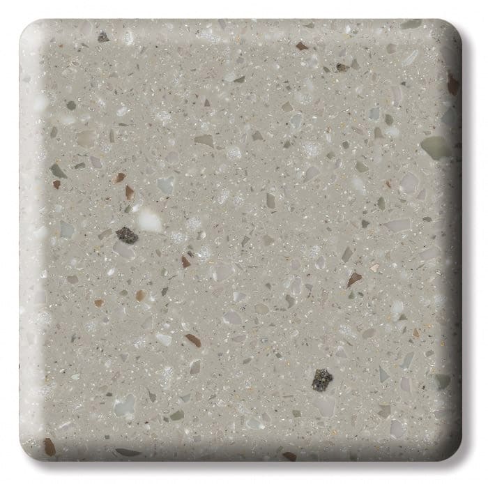Corian Willow