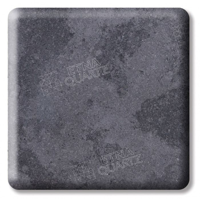 Etna Quartz EQHG004 Sesame Grey