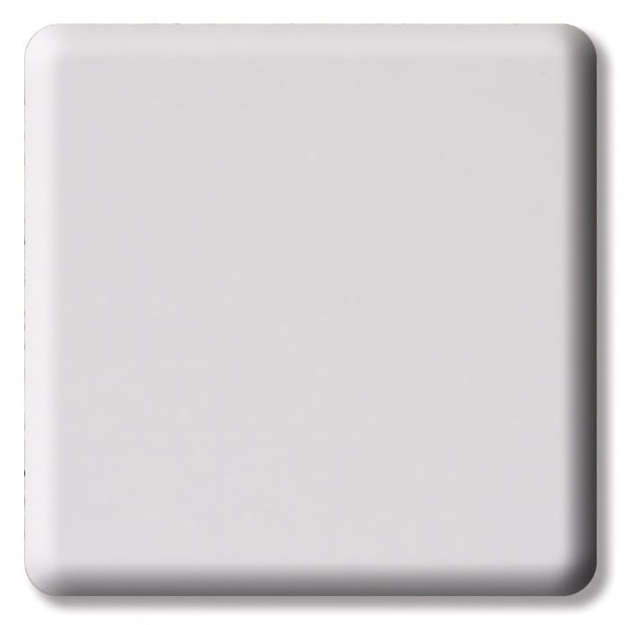 Hanex S-006 Grey