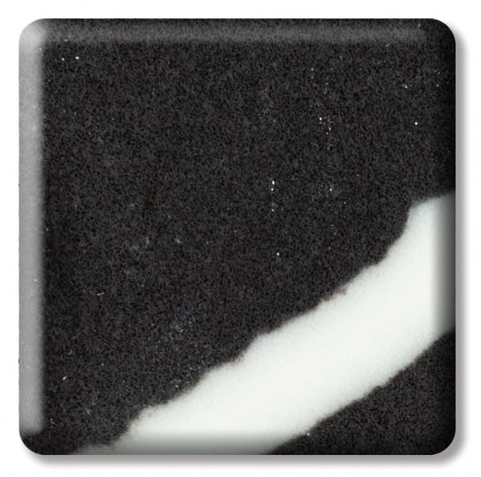 SmartQuartz Marquina