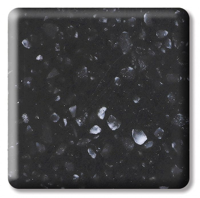 Grandex A-421 Coal Mine