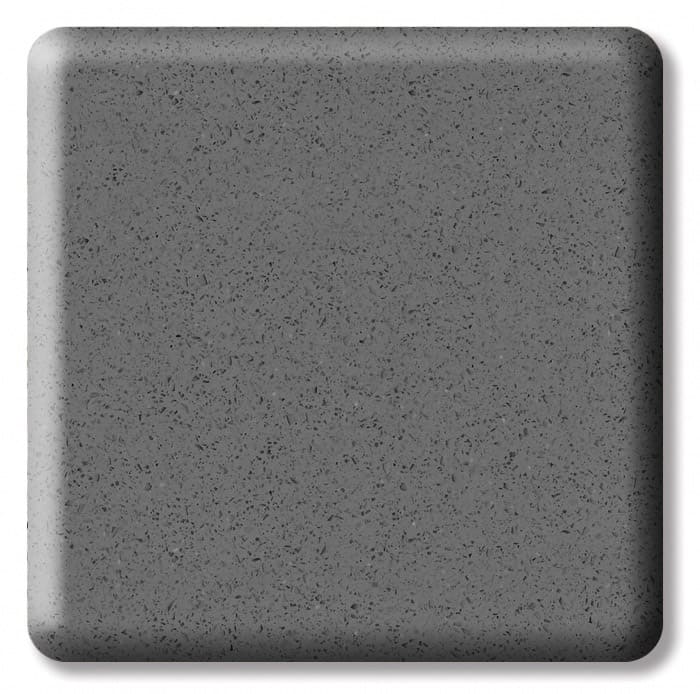 Grandex D-310 Herbal Ash