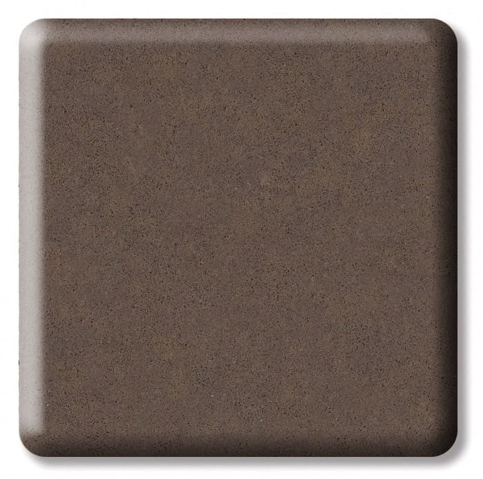 Caesarstone 4350 Mink