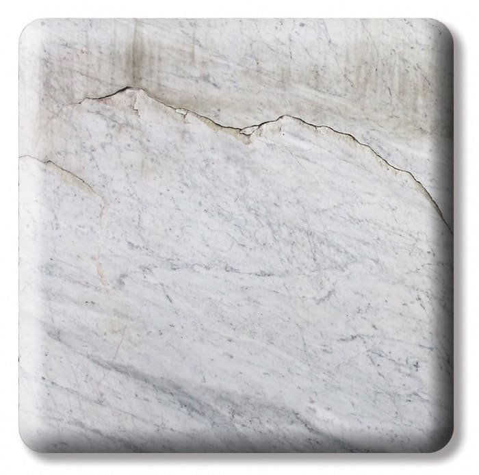 Bianco Сarrara