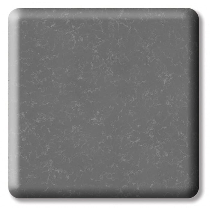 Technistone Noble Pro Cloud