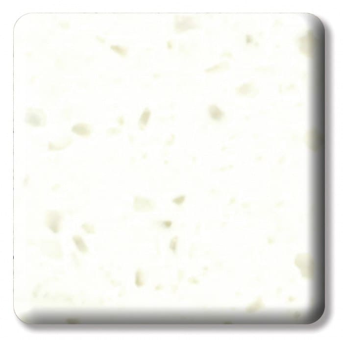 Neomarm N-101 Crystal Beige