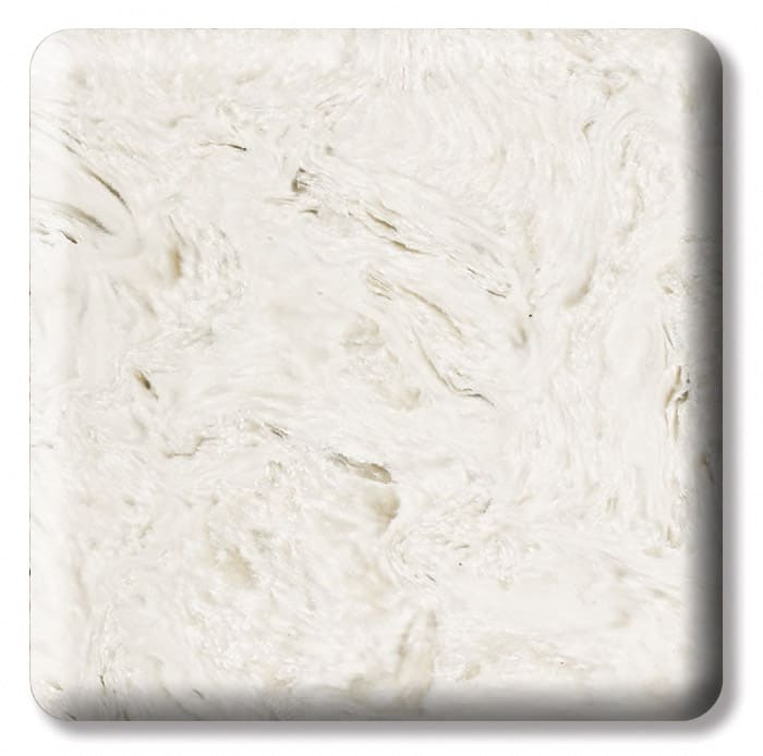 Vicostone BQ8583 Akoya
