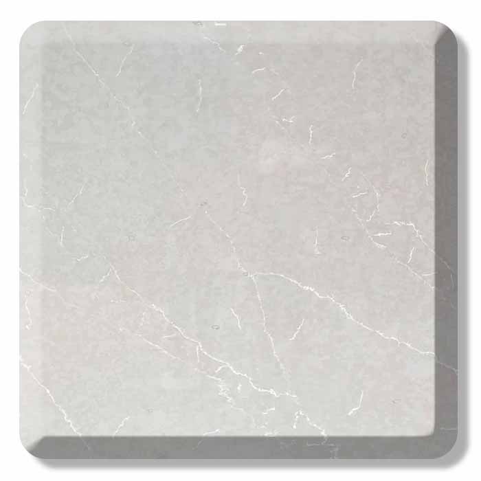 UC026 Valley Grey