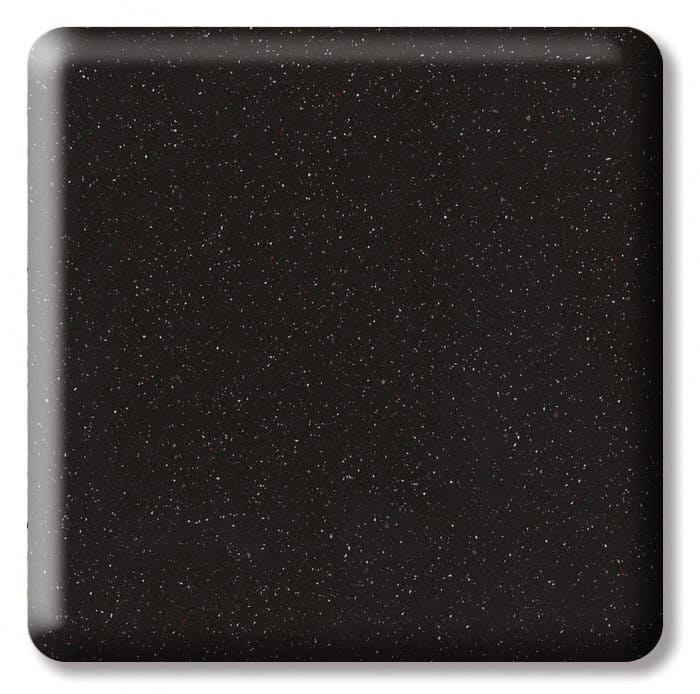 Corian Deep Caviar