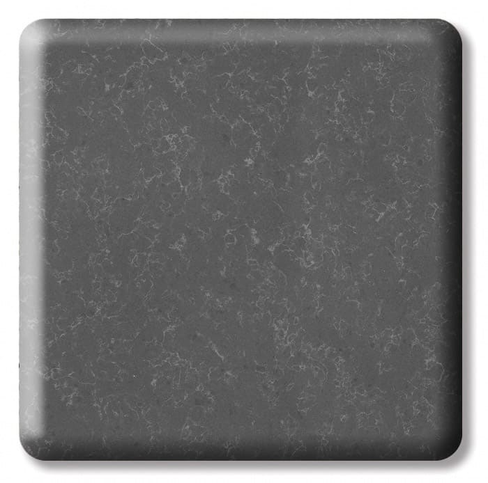 Technistone Noble Pro Storm