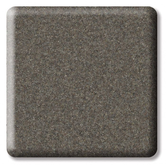 Corian Silt