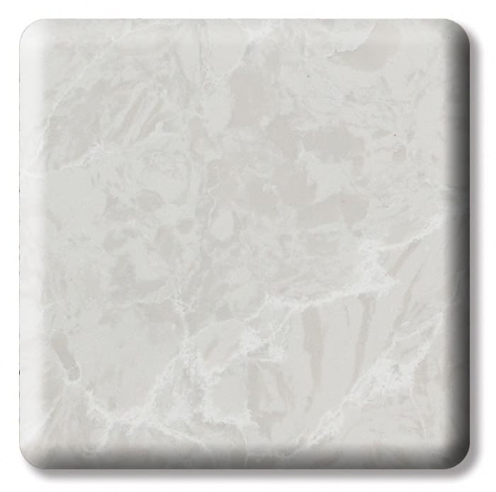 Vicostone BQ8668 Ice Lake