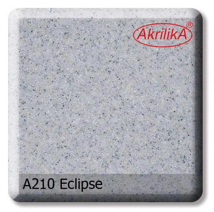 Akrilika A210 Eclipse
