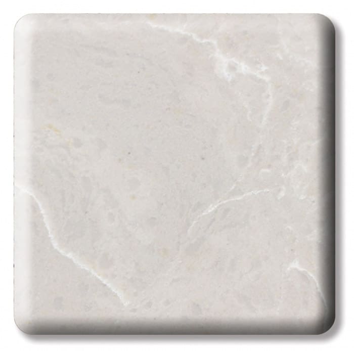 Vicostone BQ8590 Dolce Vita