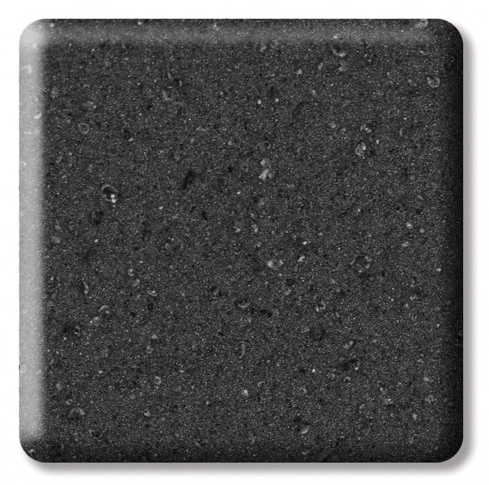 Staron QS287 Quarry Starred