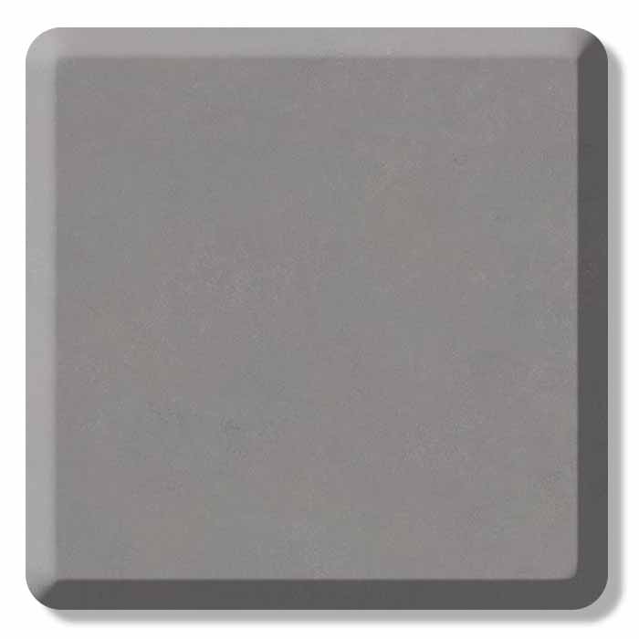 Primax 826 Concrete Grey