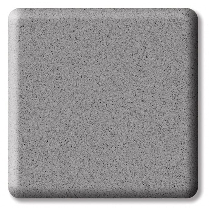 Radianz CG910 Columbia Gray
