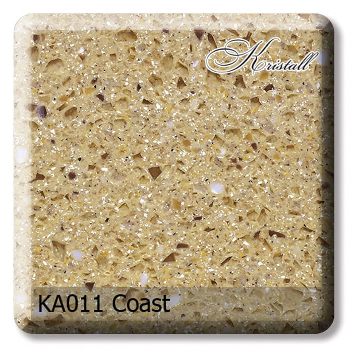 Akrilika KA011 Coast