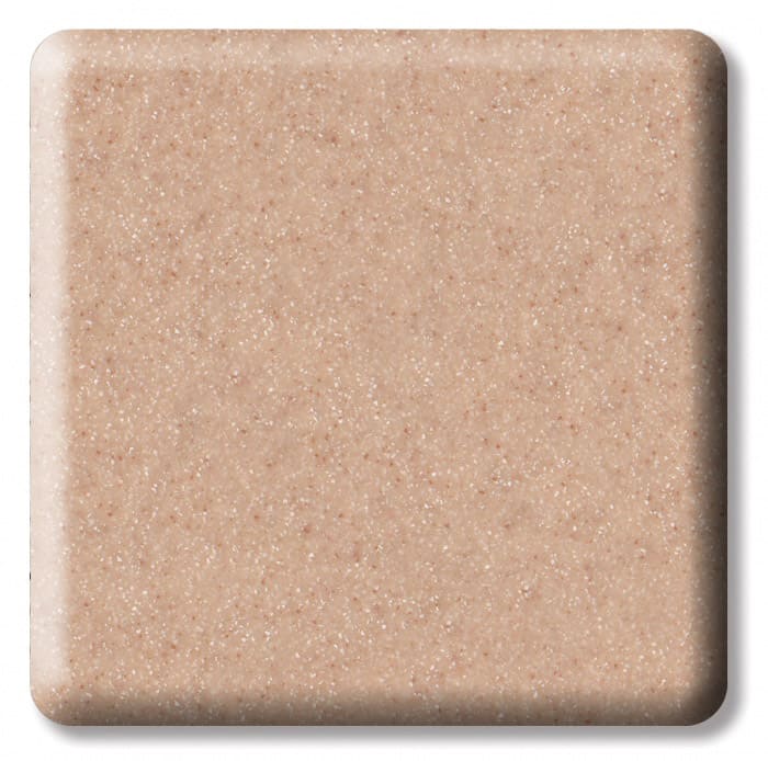 Grandex S-210 Hot Sand