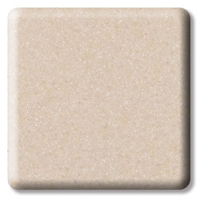 Staron SC433 Sanded Cornmeal