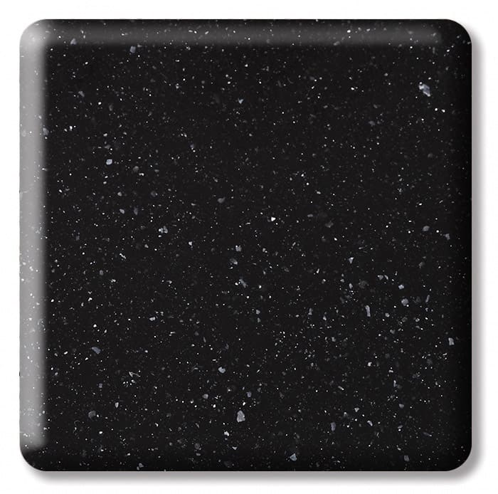 Hanex P-005 Nightgleam