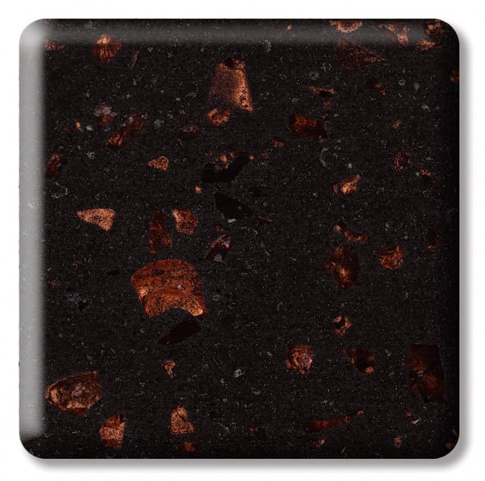 Staron FR148 Tempest Shimmer