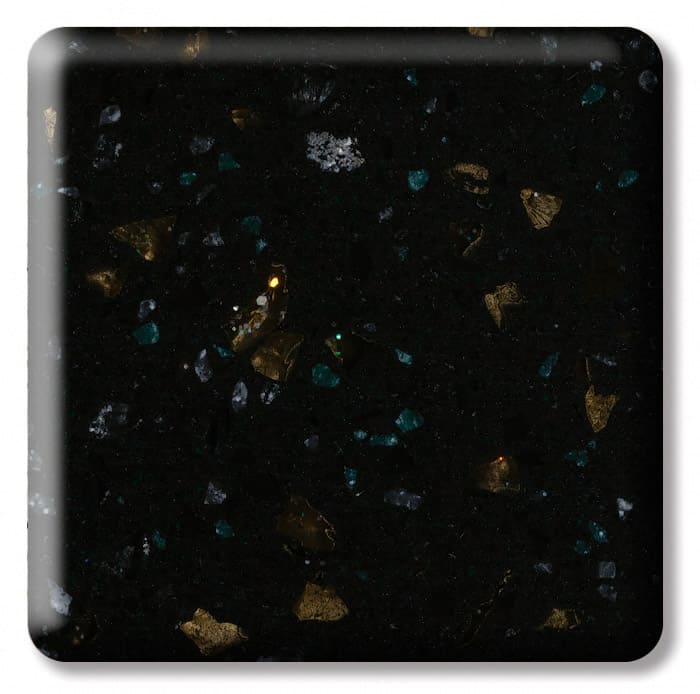 Staron FD191 Tempest Dazzle