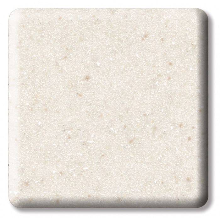 Corian Linen